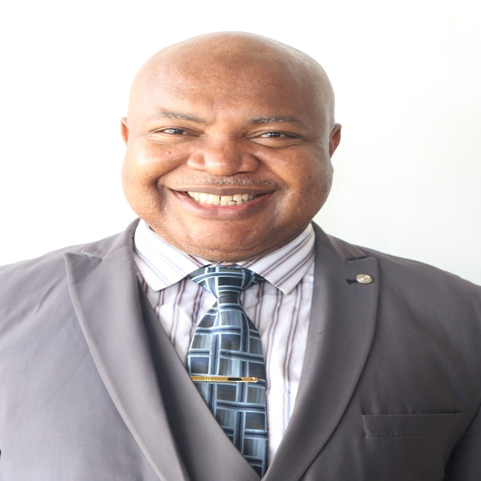 resident pastor image